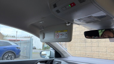 Volkswagen Polo 1.0 TSI Life 5dr Petrol Hatchback